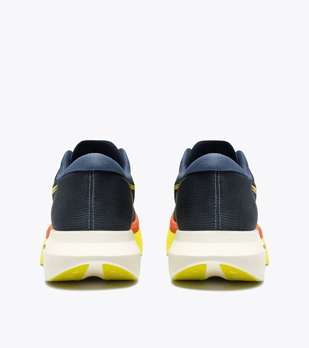 Trainers/Running - Diadora Gara Carbon 3 Running Shoes