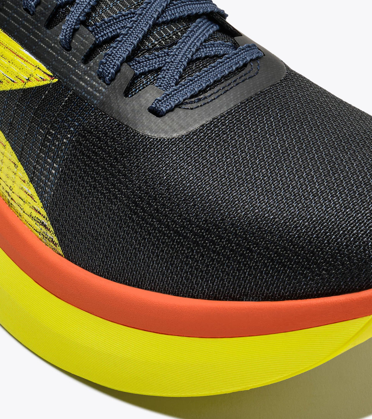 Trainers/Running - Diadora Gara Carbon 3 Running Shoes