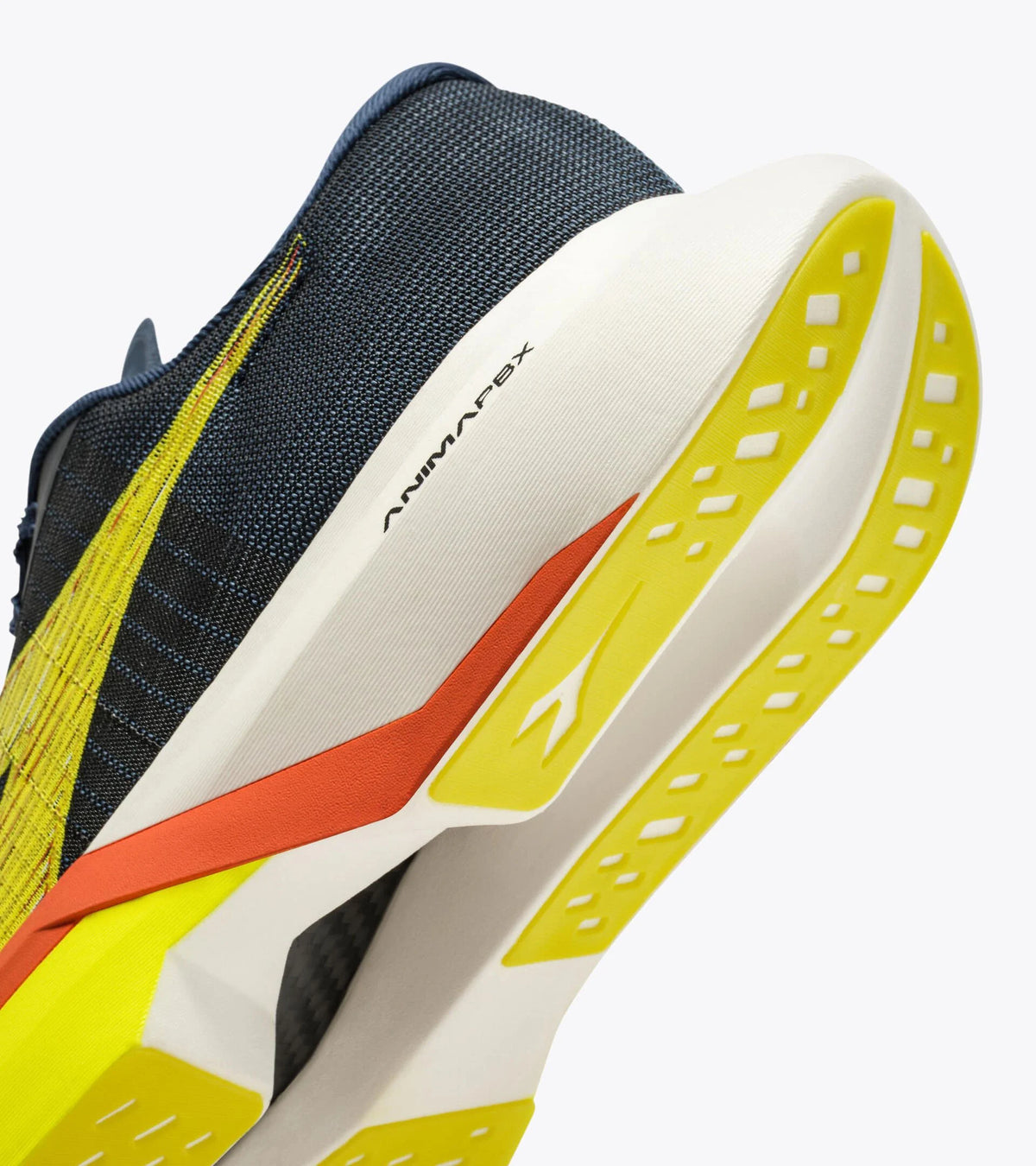 Trainers/Running - Diadora Gara Carbon 3 Running Shoes