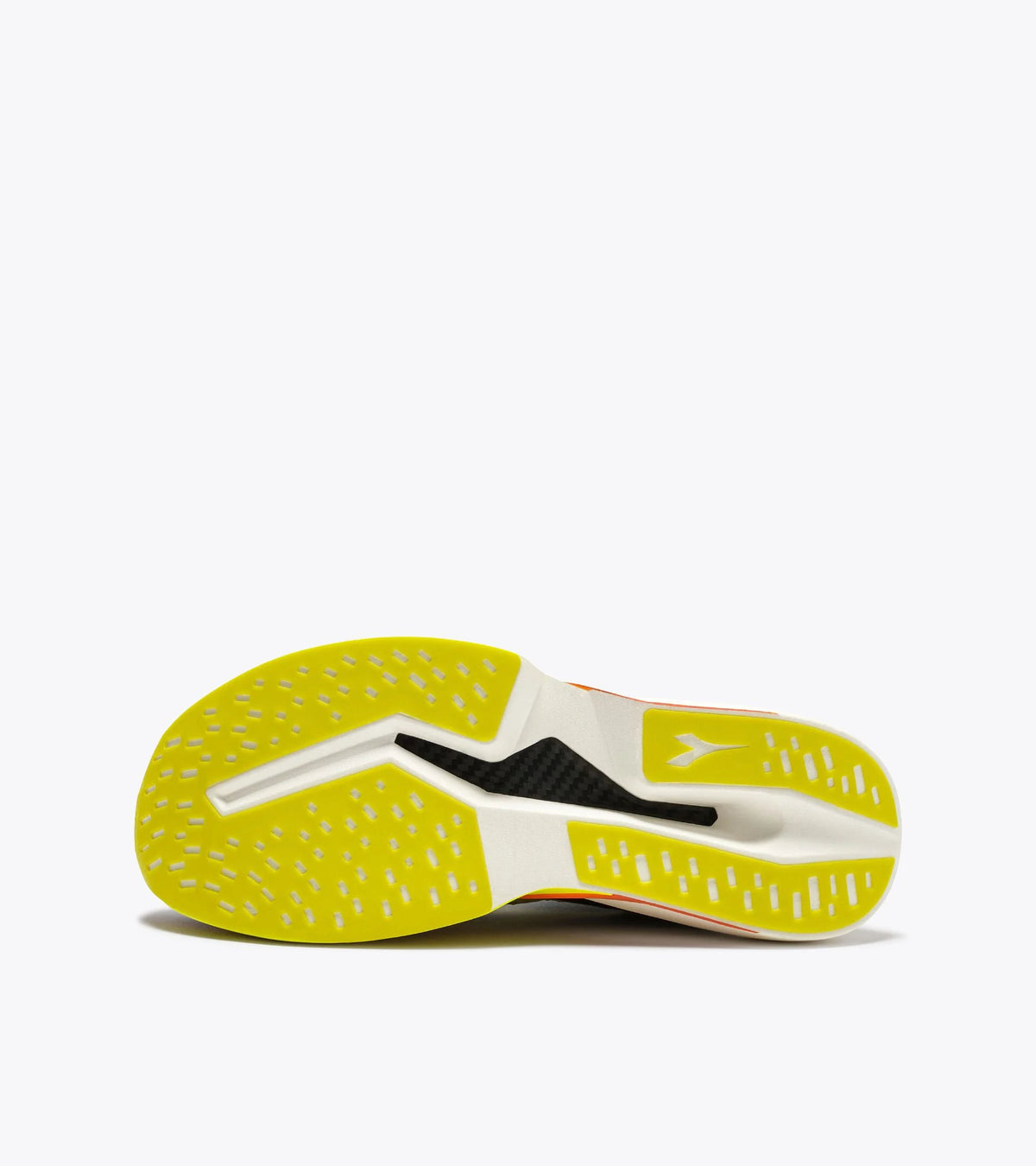 Trainers/Running - Diadora Gara Carbon 3 Running Shoes