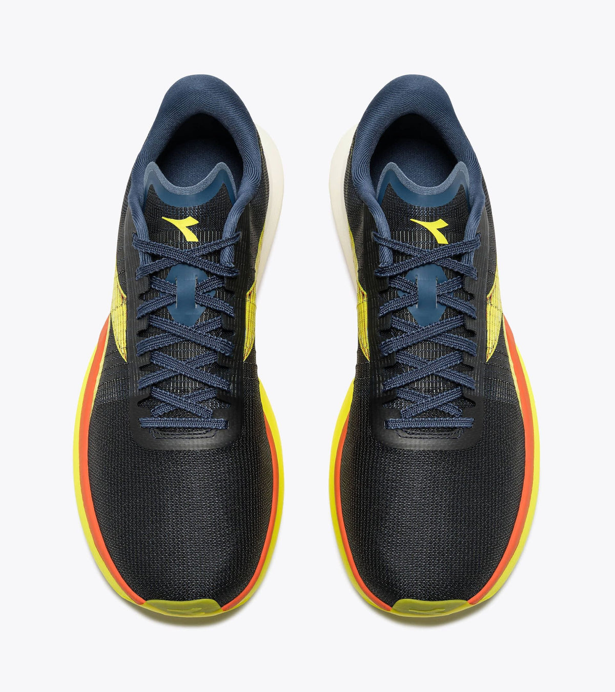 Trainers/Running - Diadora Gara Carbon 3 Running Shoes
