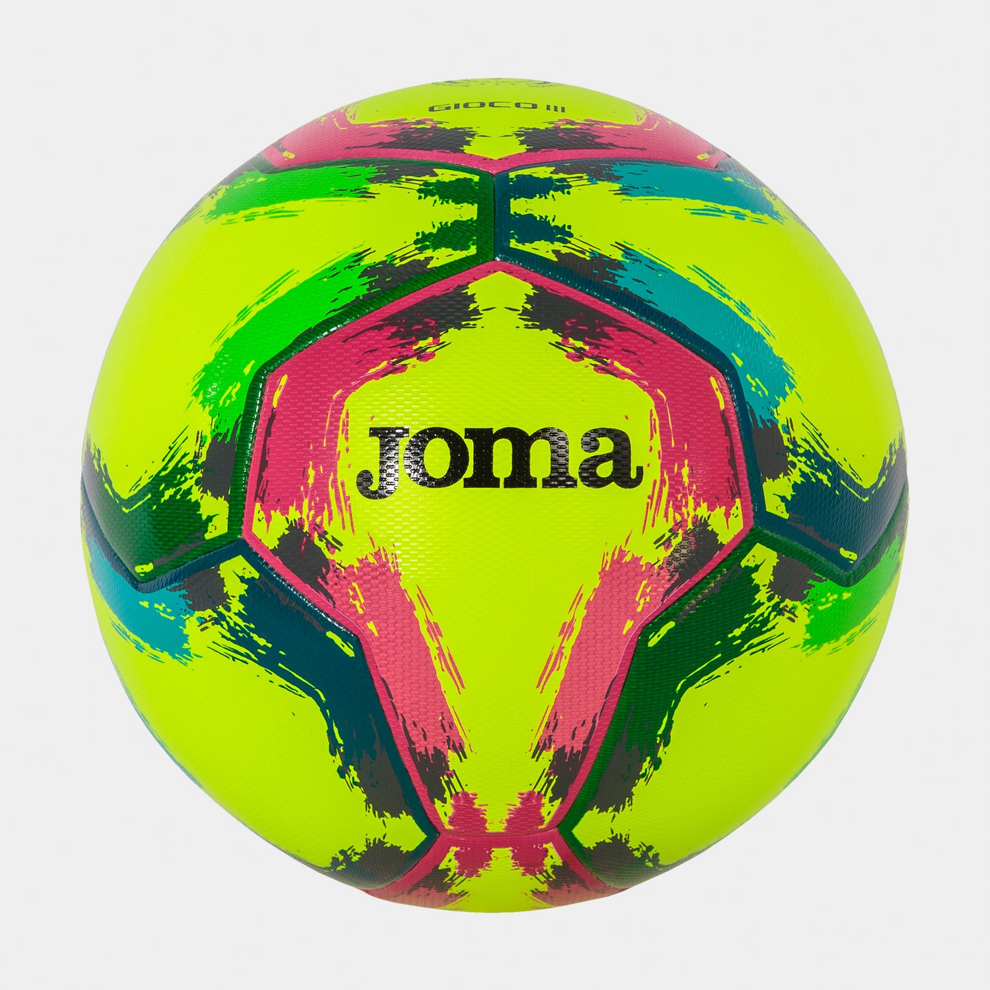 Soccer Ball - Gioco II Fifa Pro Ball