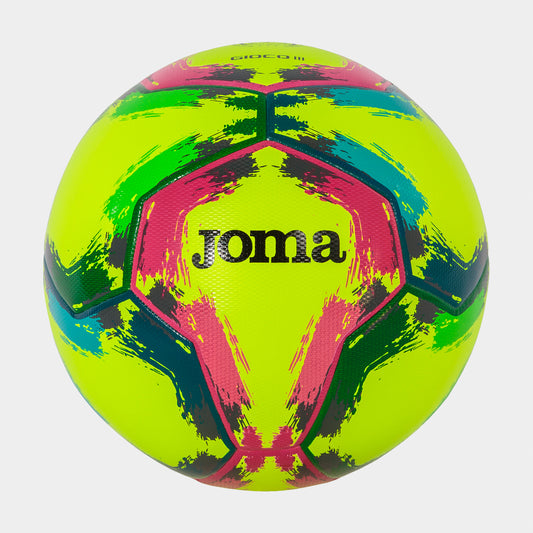Soccer Ball - Gioco II Fifa Pro Ball