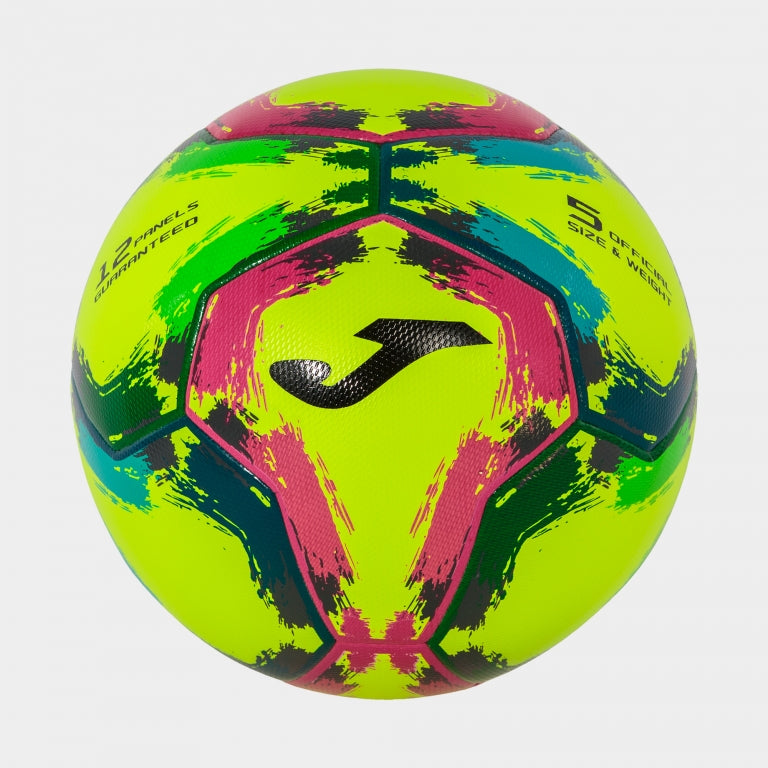 Soccer Ball - Gioco II Fifa Pro Ball