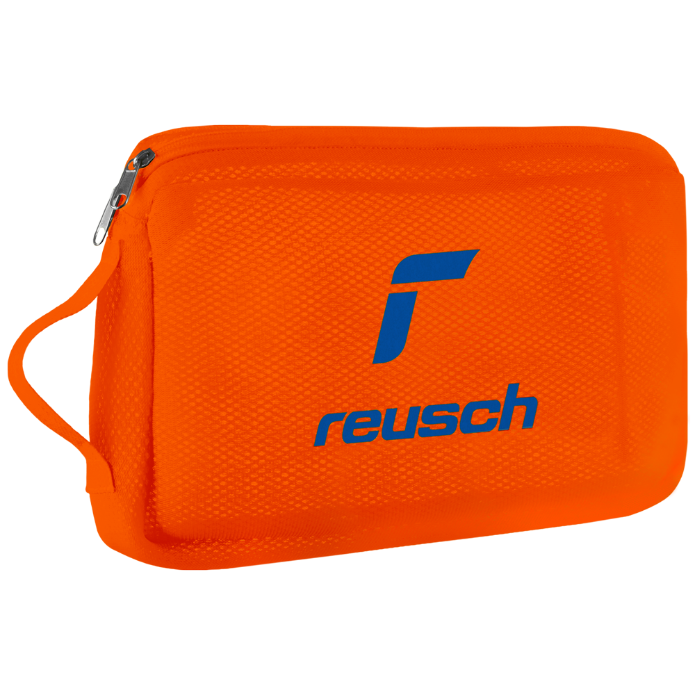 Training Equipment - Reusch Goalkeeper Gloves Bag