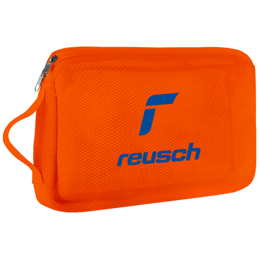 Training Equipment - Reusch Goalkeeper Gloves Bag