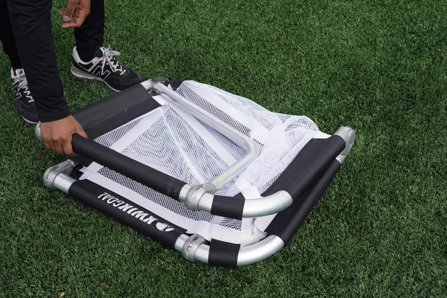 KwikGoal - Goalazo Pop-Up Goal