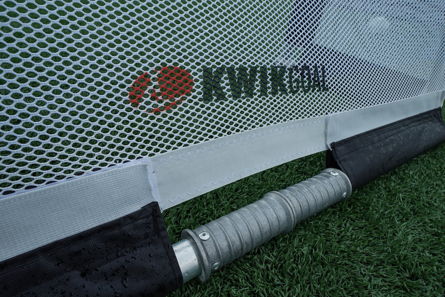 KwikGoal - Goalazo Pop-Up Goal