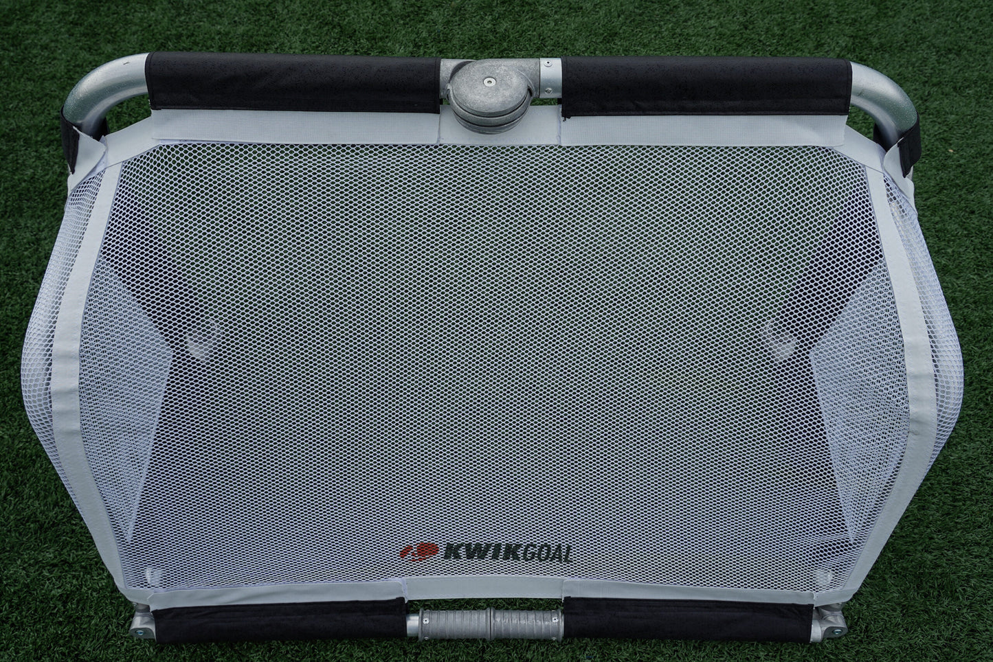 KwikGoal - Goalazo Pop-Up Goal