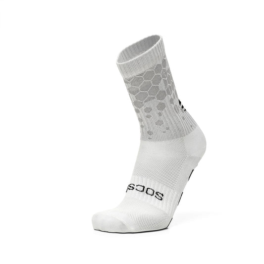 Grip Socks - SocSlip Grip Sock