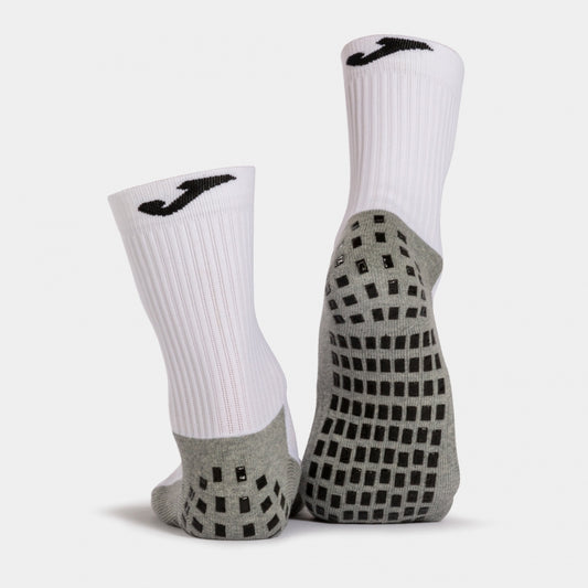 Grip Socks - Joma