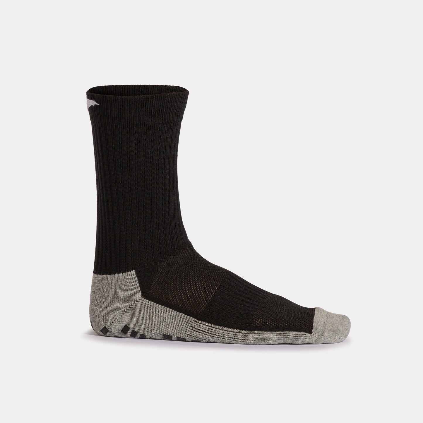 Grip Socks - Joma