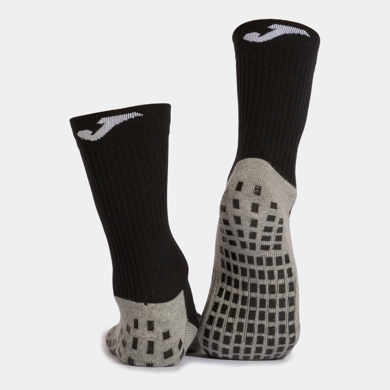 Grip Socks - Joma