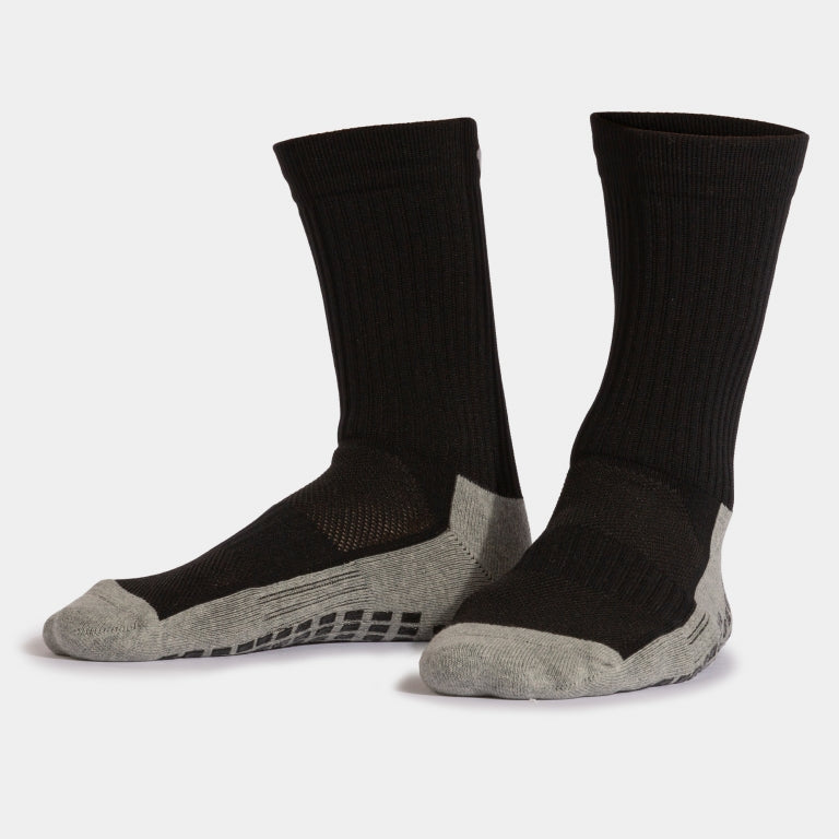 Grip Socks - Joma