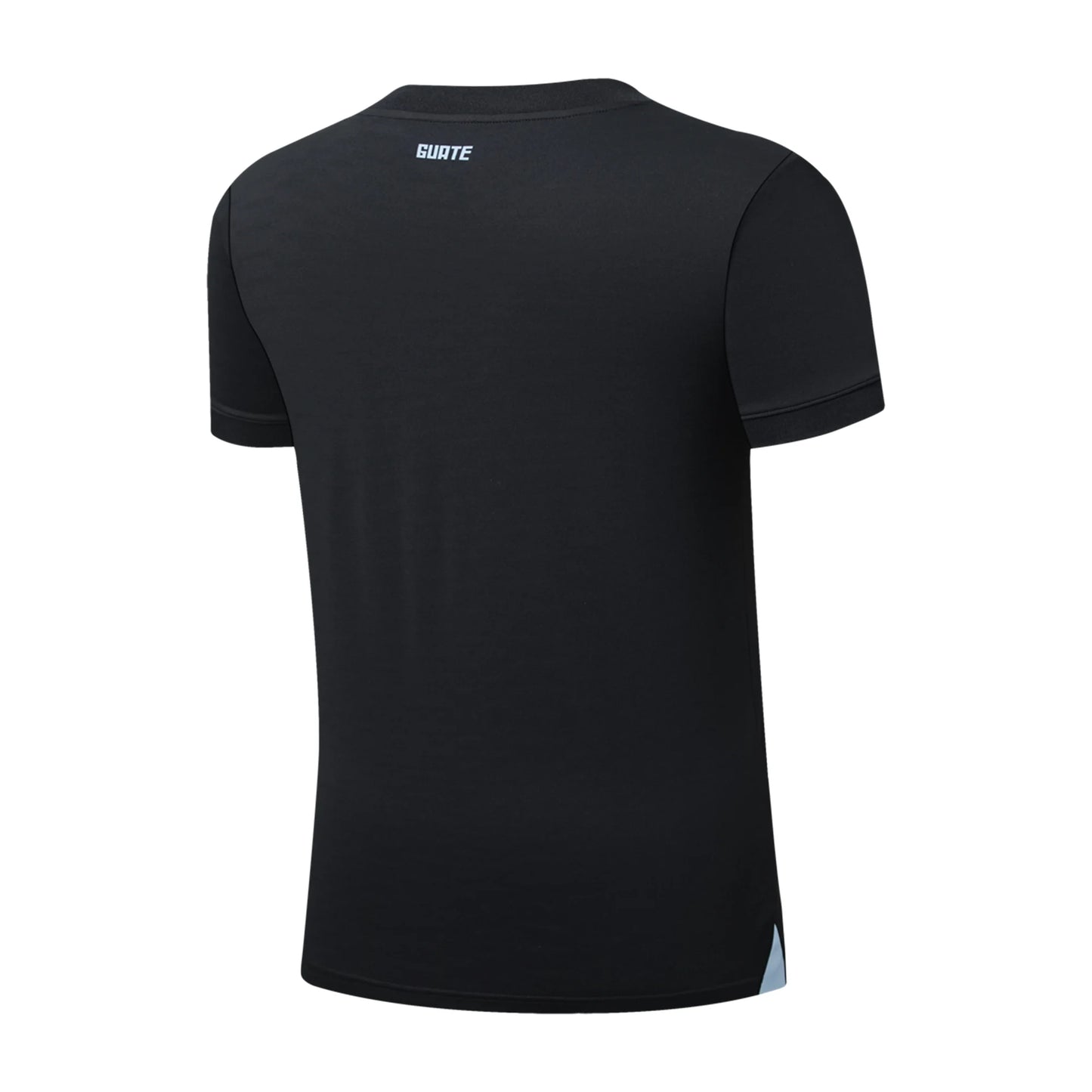 Umbro Authentic Guatemala Youth 25-26 3rd Kit