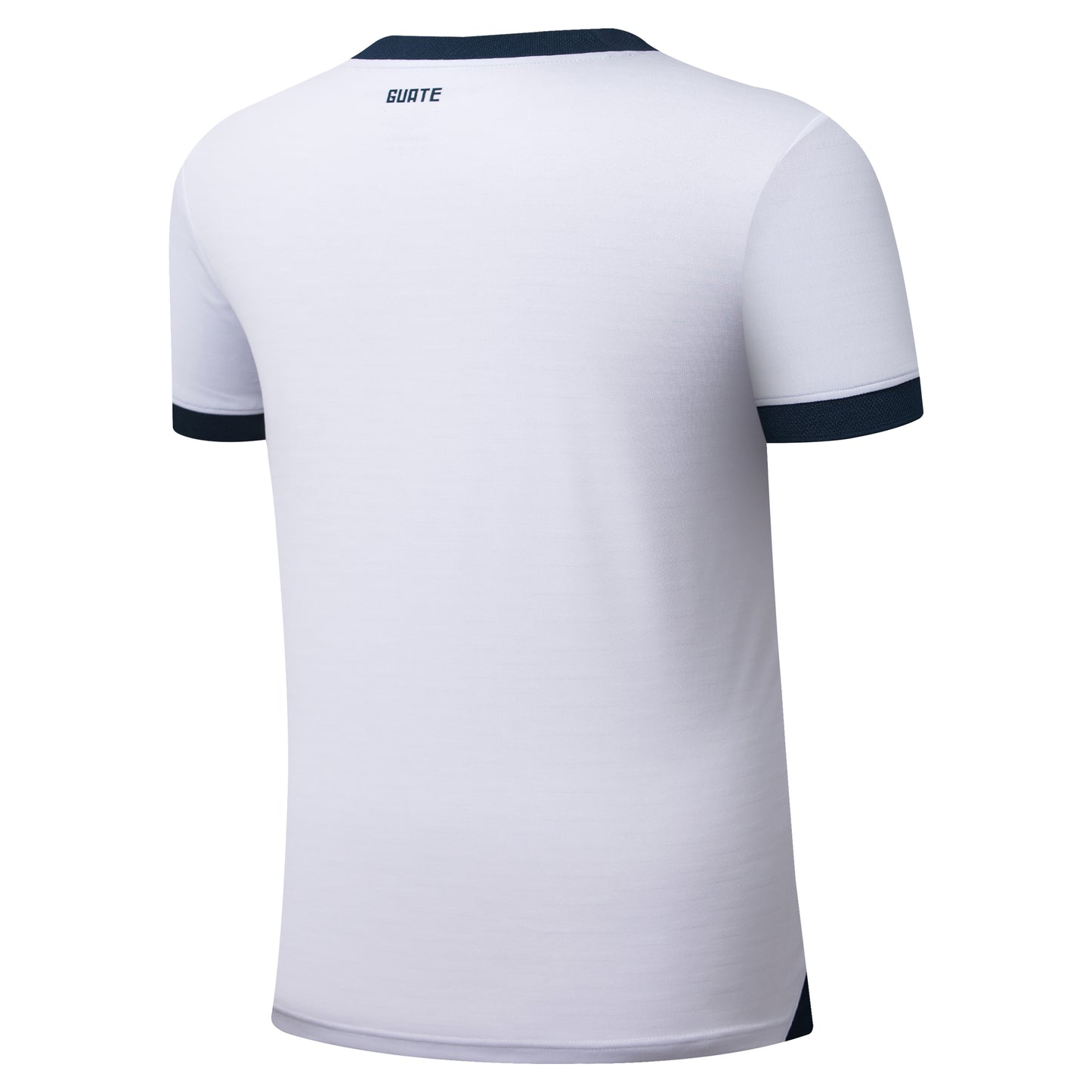 Umbro Authentic Guatemala Youth 25-26 Home Kit