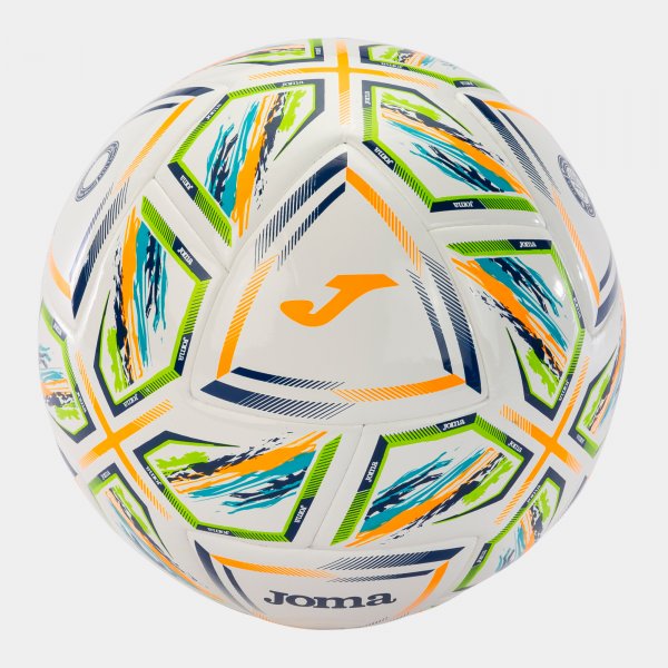 Soccer Ball - Joma Halley II Ball