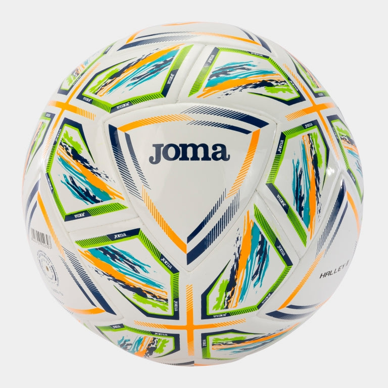 Soccer Ball - Joma Halley II Ball