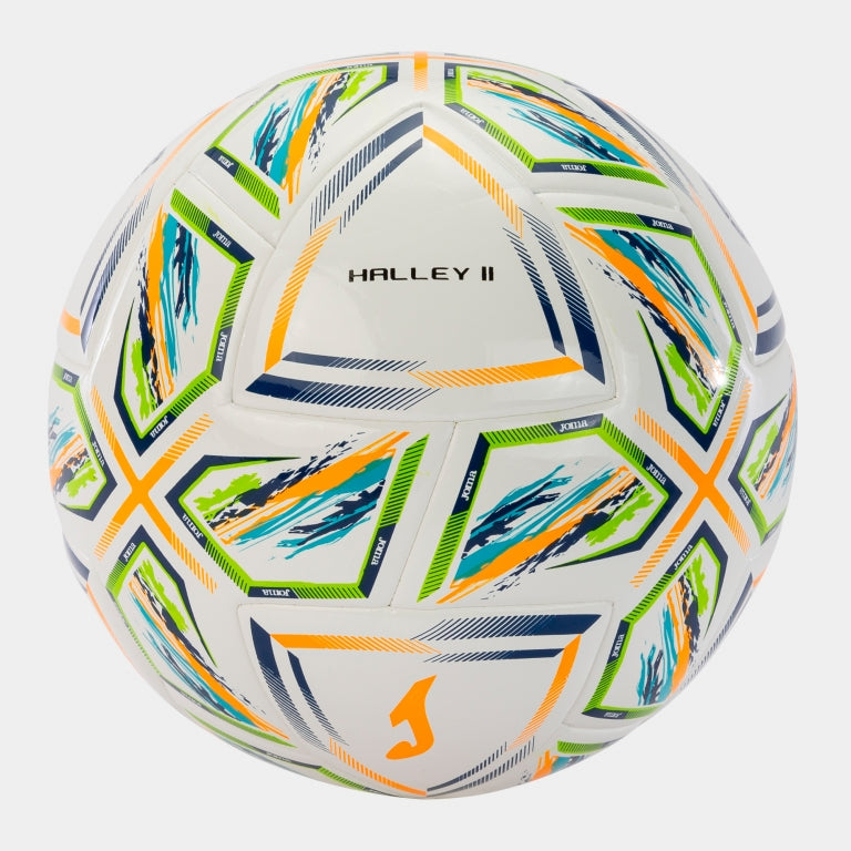 Soccer Ball - Joma Halley II Ball