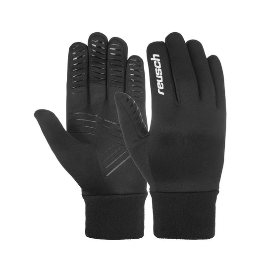 Training Equipment - Reusch Hashtag Field Player Gloves