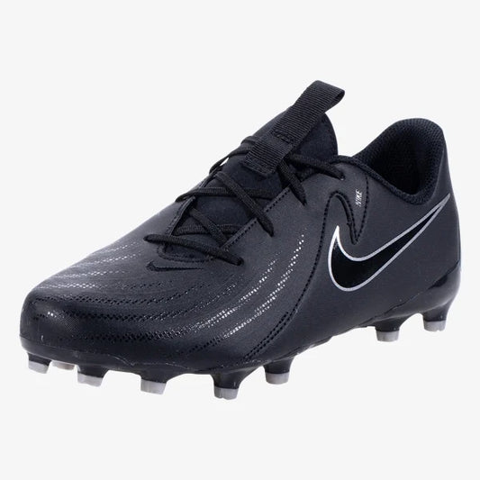Nike Junior Phantom GX II Academy FG/MG Soccer Cleat
