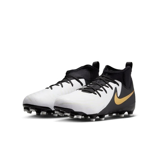 Nike JR Phantom Luna II Acadamy F/MG