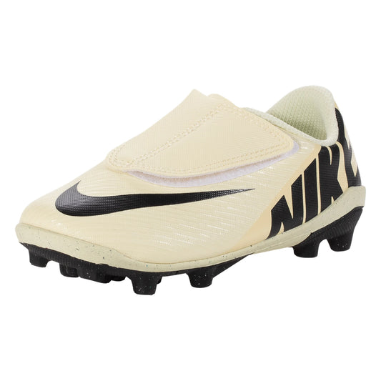 Nike Junior Mercurial Vapor 15 Club MG PS (V) Soccer Cleat