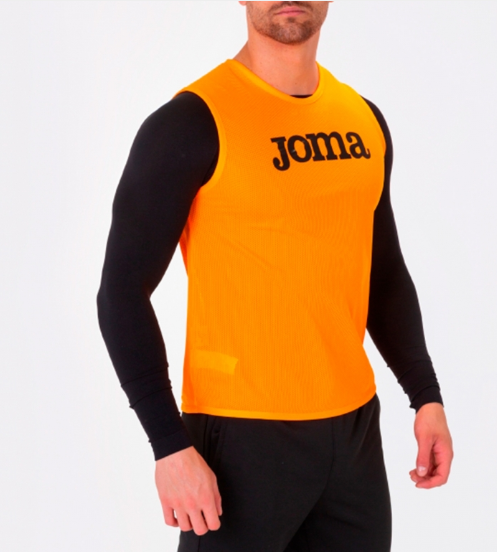 Training Bibs - Joma (10 pieces)