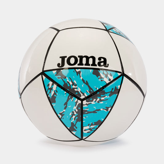 Soccer Ball - Joma CHALLENGE II