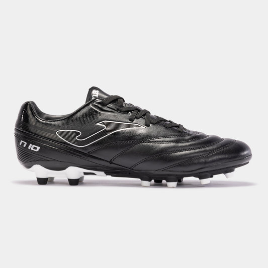 Joma Numero 10 2201  FG