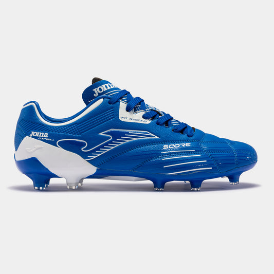 Joma SCORE 2304 ROYAL FIRM GROUND