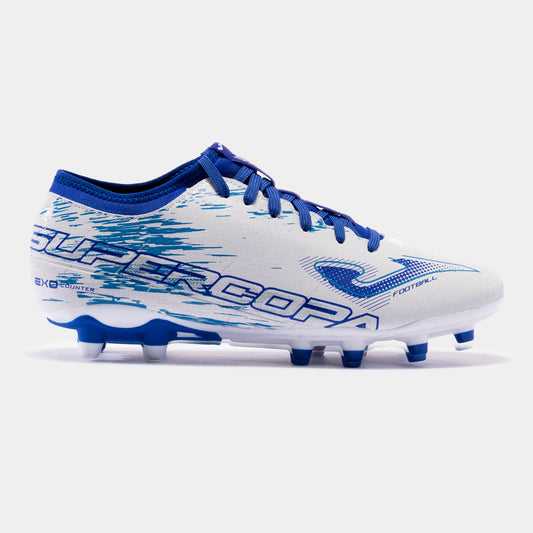Joma Super Copa 2302 FG