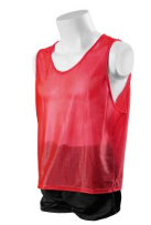 Training Equipment - Kwik Goal Training Bibs