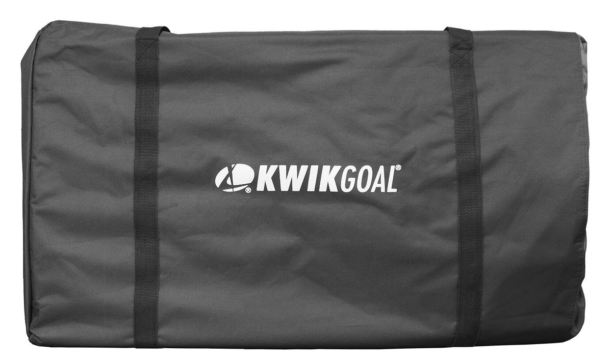 Training Equipment - Kwik Goal 6-Seat Kwik Bench