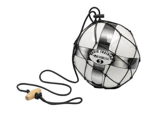 Training Equipment - Kwik Goal Kwik Kicker