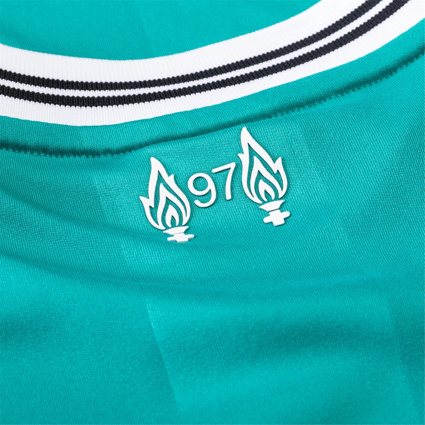 Adidas Men's Replica Liverpool 3rd Jersey 25/26