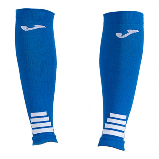 Socks - Joma LEG COMPRESSION SLEEVES