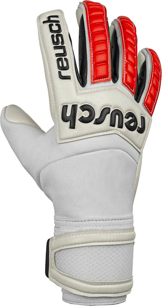 Goalkeeper - Reusch Legacy Gold X Gloves