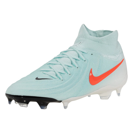 Nike Phantom Luna II Pro FG Firm Ground Soccer Cleat