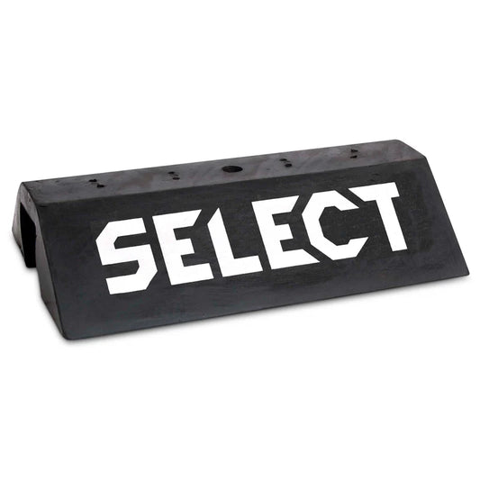 Training Equipment - Select Rubber Base for Mannequin