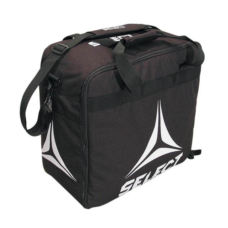 Training Equipment - Select Coaches Match Day Ball Bag