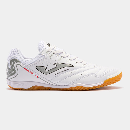 Indoor/Futsal - Joma Maxima 2302 ID