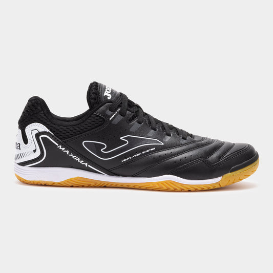 Indoor/Futsal - Joma Maxima 2501 ID
