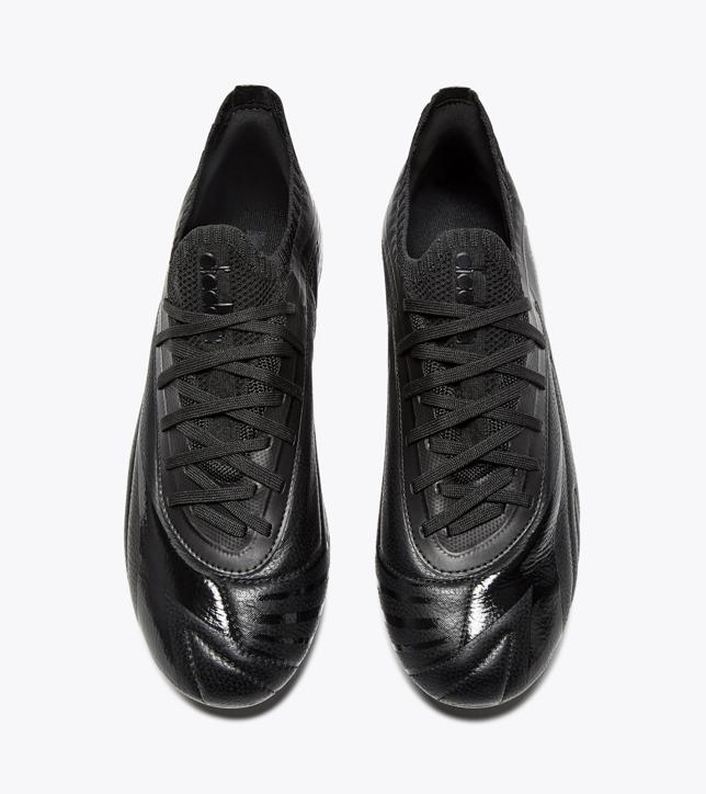 Diadora Maximus Elite MPH SG Soft Ground