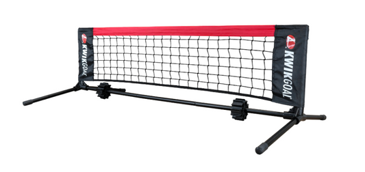 Training Equipment - Kwik Goal Mini-Soccer Tennis