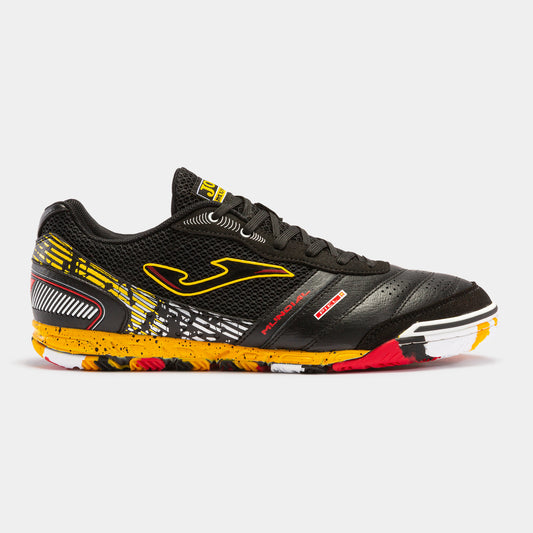Indoor/Futsal - Joma Mundial 2331 ID