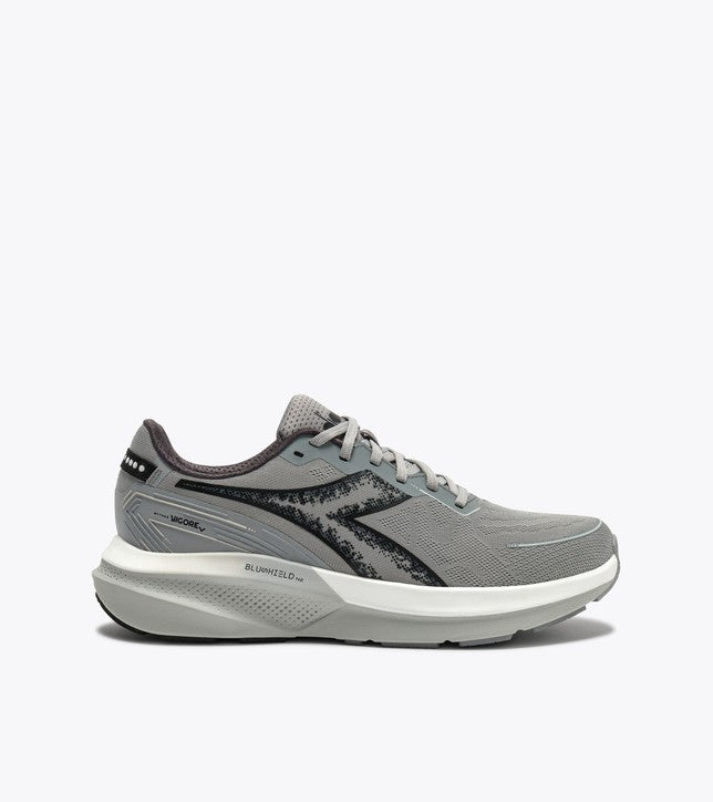 Trainers/Running - Diadora Mythos Blushield Vigore V Running Shoes