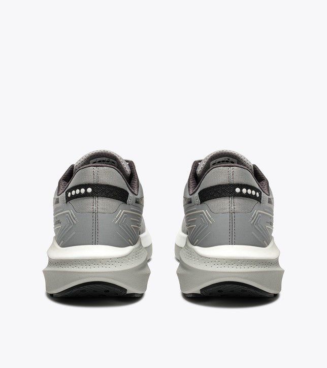 Trainers/Running - Diadora Mythos Blushield Vigore V Running Shoes