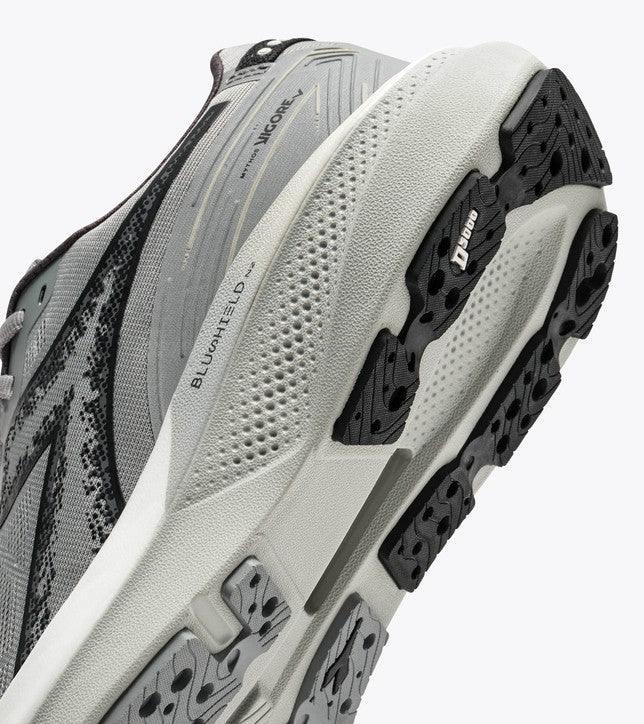 Trainers/Running - Diadora Mythos Blushield Vigore V Running Shoes