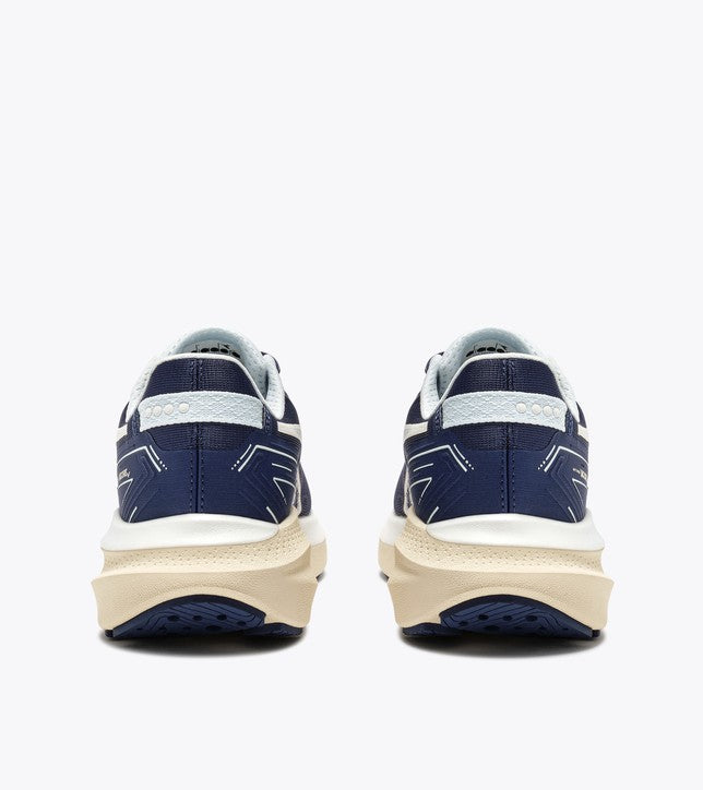 Trainers/Running - Diadora Mythos Blushield Vigore V W Running Shoes